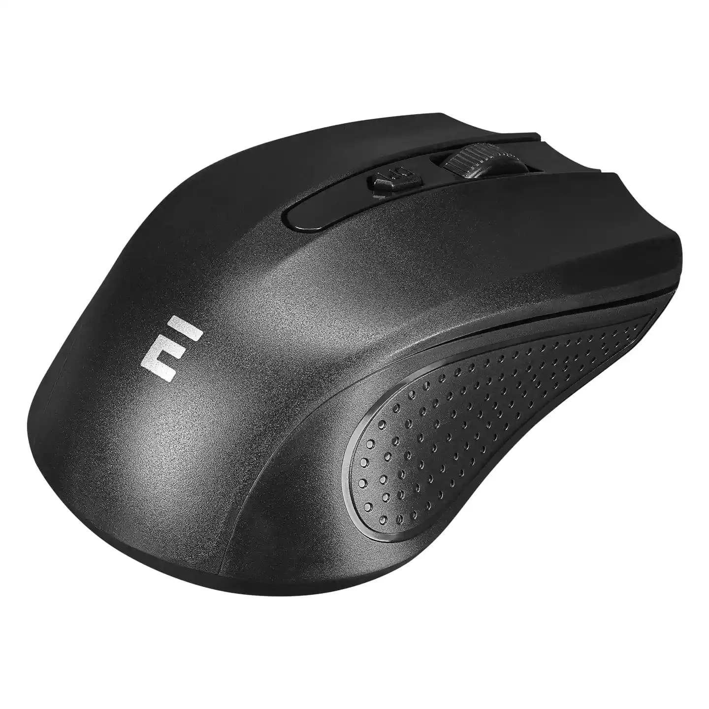 Kablosuz Optik Mouse: Oyun ve Günlük Kullanımda Konfor ve Performans Artıları