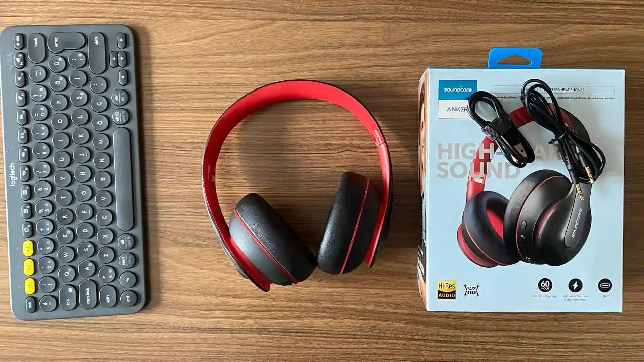 Kablosuz Oyun Kulaklıklarının Fiyat ve Performans Analizi Detaylı Rehber