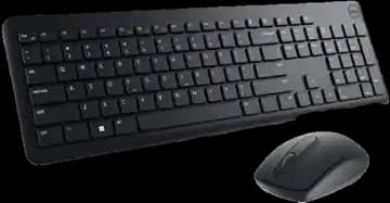 Kablosuz Oyun Setleri: A4Tech ve Logitech Markalarının Güncel Teknolojileri