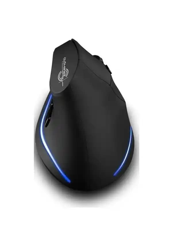 Kablosuz Oyuncu Mouse'lar: Konfor ve Performansı Artıran Modern Tasarımlar