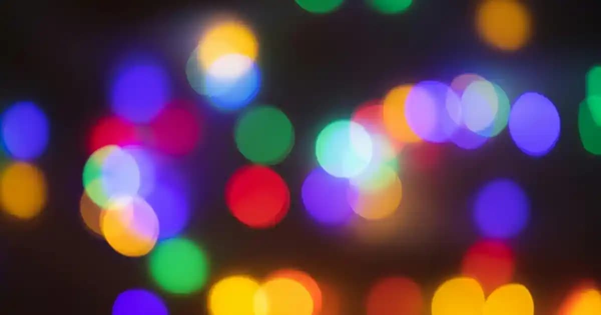 Kablosuz Oyuncu Mouse'larında Konfor ve Performansı Artıran Temel Özellikler ve Teknolojiler