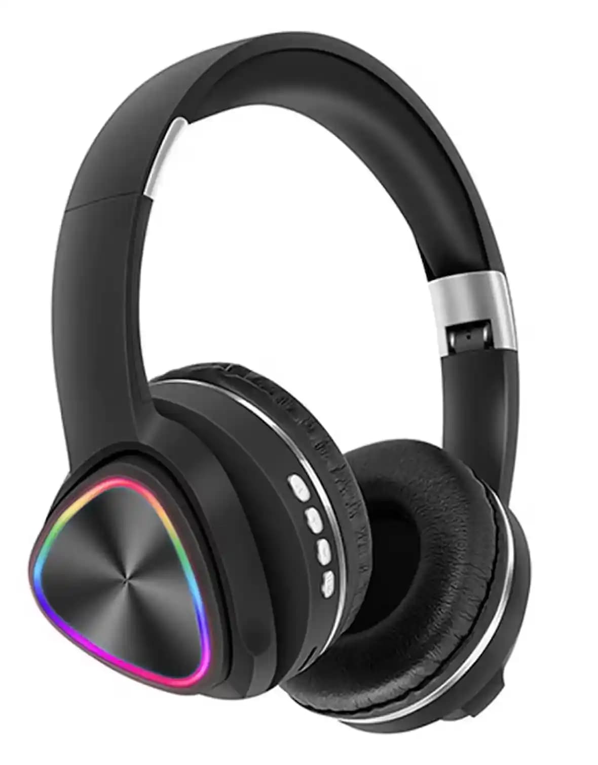 Kablosuz Stereo Kulaklıklar: En Güncel Modeller ve Teknolojik Özellikler