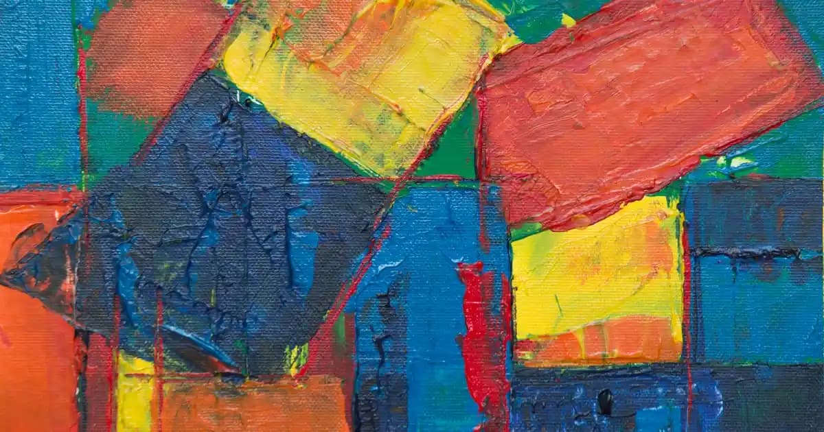 Kablosuz Wi-Fi Alıcı Adaptörleri: Modern Elektroniklerde Kablosuz Bağlantının Temel Çözümü