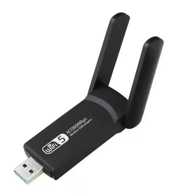 Kablosuz Wi-Fi Alıcıları: Yüksek Performans ve Güncel Teknolojiler Hakkında Detaylı Rehber