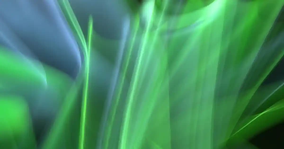 Kahve Keyfini Artıran Modern Kahve Makineleri ve Teknolojik Yenilikler