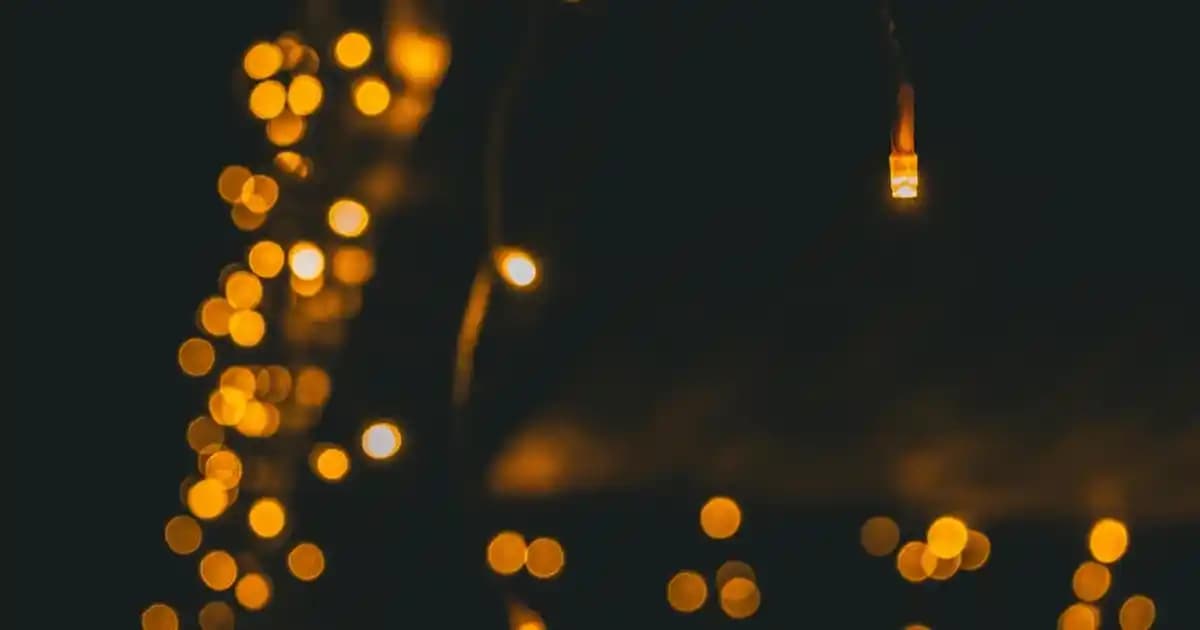 Kahve Makinesi Teknolojileri ve Kullanım Kolaylığı: Güncel Özellikler ve Yenilikler