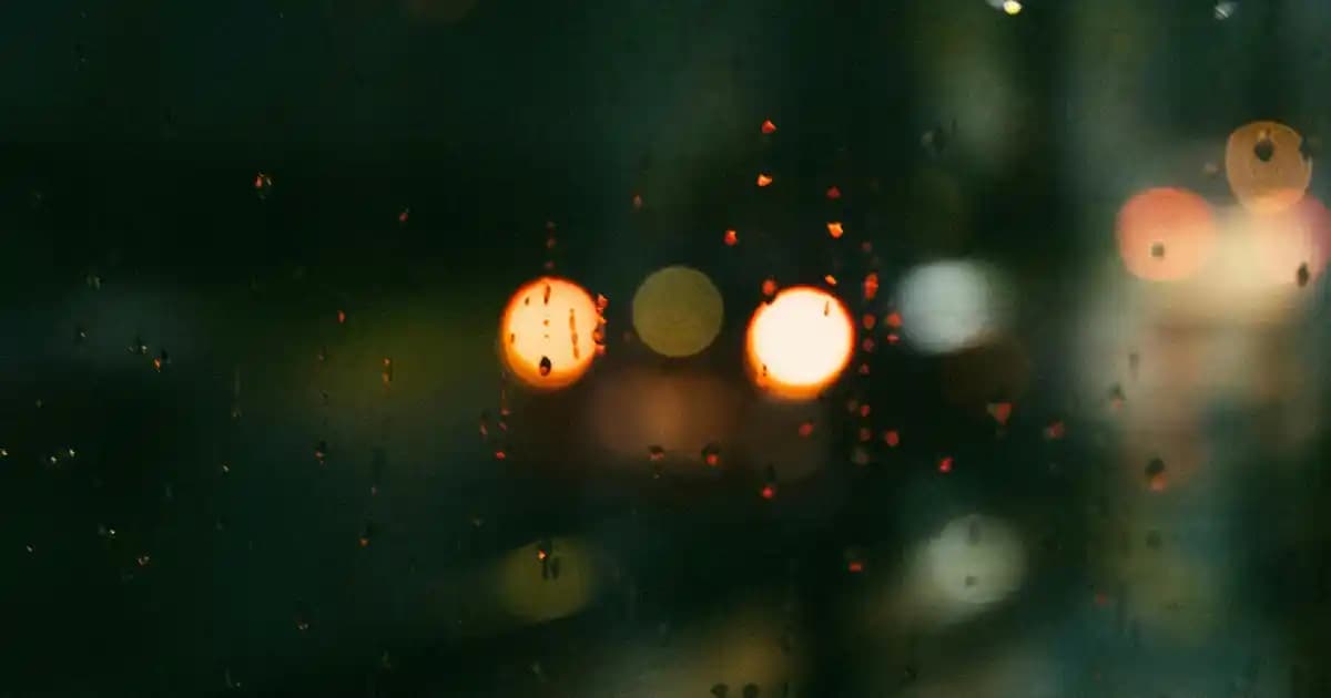 Kaspersky Premium Antivirus 2024: Güçlü ve Kullanıcı Dostu Siber Güvenlik Çözümü