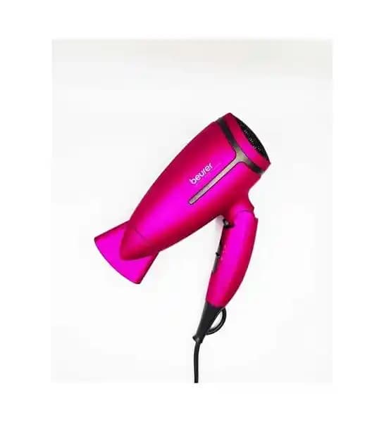 Katlanabilir Seyahat Tipi Saç Kurutma Cihazları: Hafif ve Pratik Çözüm Alternatifleri