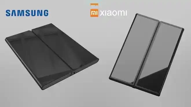 Katlanabilir Telefon Seçerken Dikkat Edilmesi Gerekenler Samsung ve Xiaomi Karşılaştırması