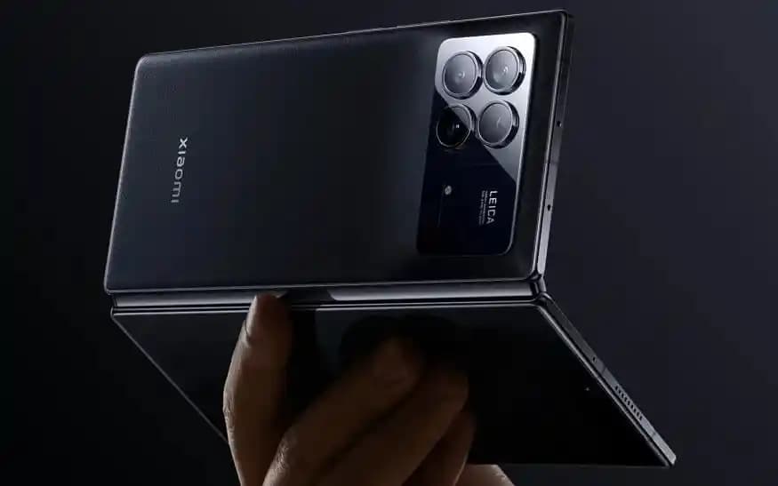 Katlanabilir Telefon Seçiminde Samsung ve Xiaomi Arasındaki Farklar ve Tercih Kriterleri