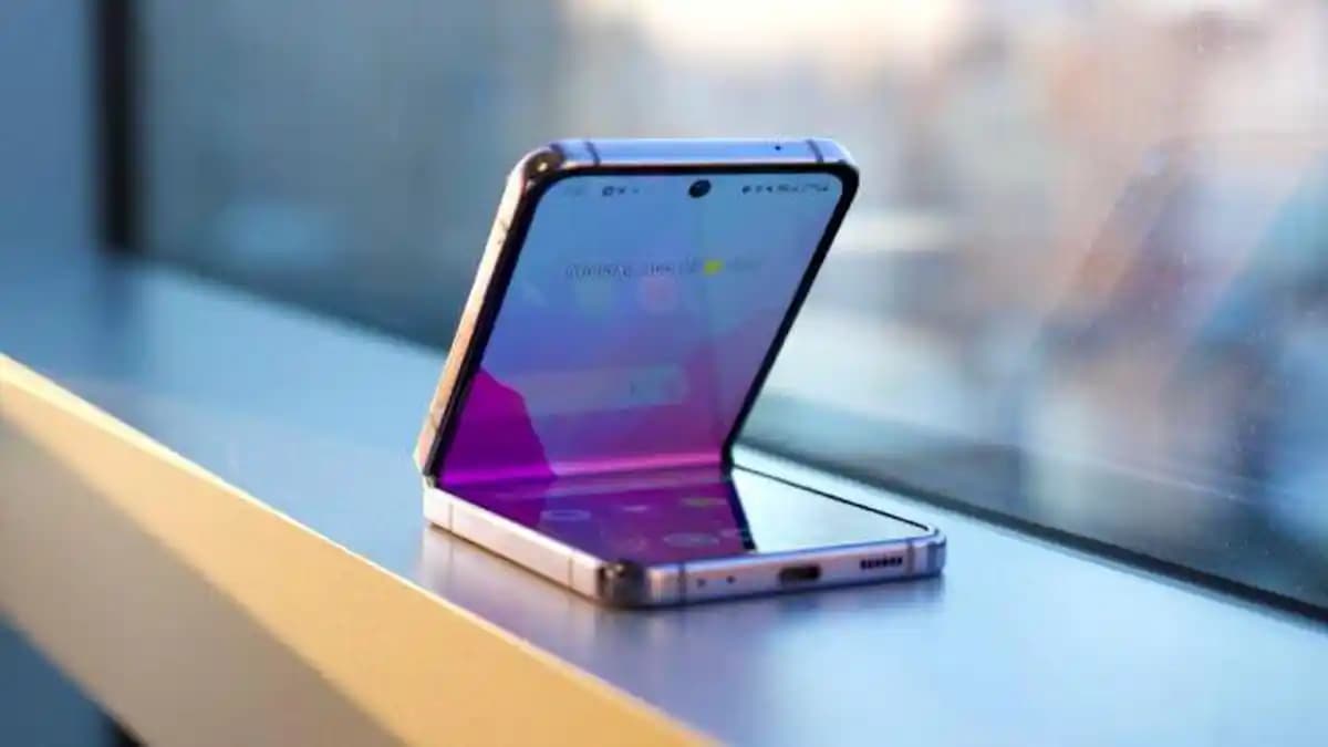 Katlanabilir Telefonlarda Yeni Teknolojiler ve Geleceği Analizi