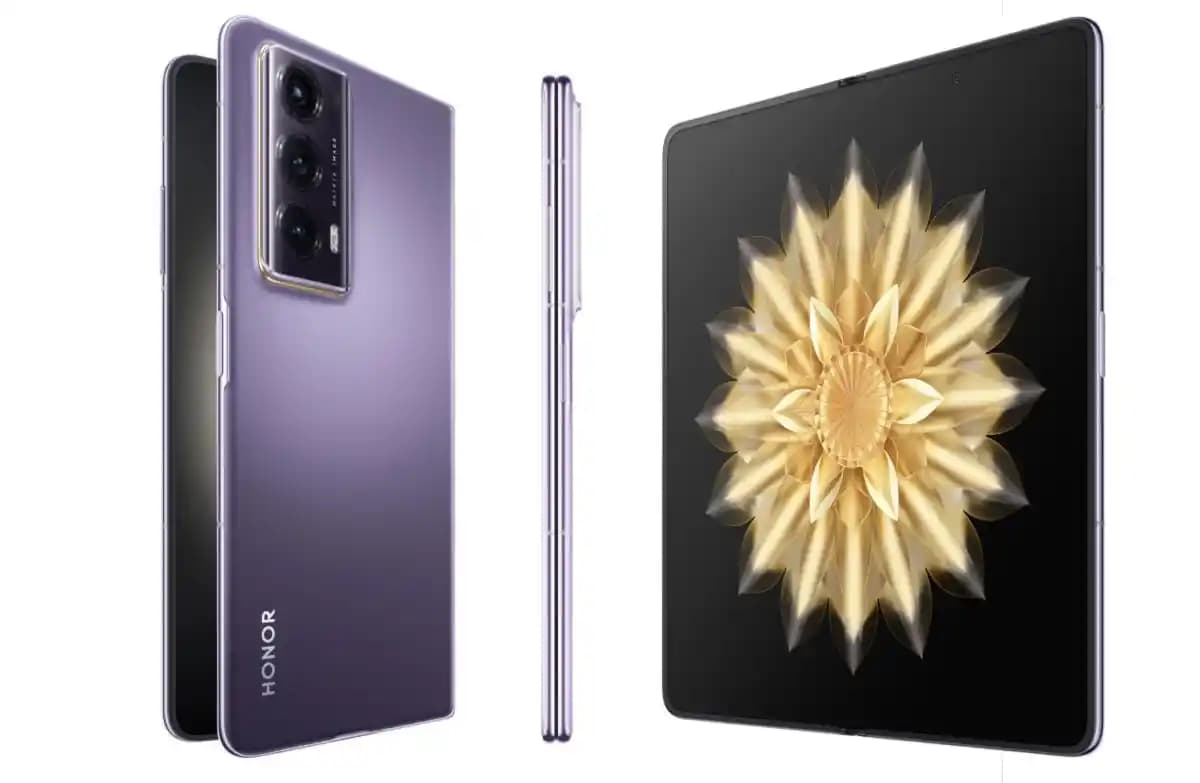 Katlanabilir Telefonların Günümüzdeki Yeri: Honor Magic V3 ve Galaxy Z Flip6 Karşılaştırması