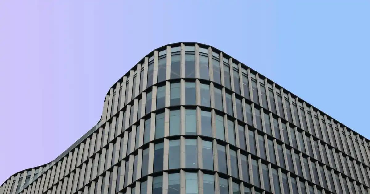 Katya T Robot Süpürge ile Ev Temizliğinde Yeni Dönem Başlıyor