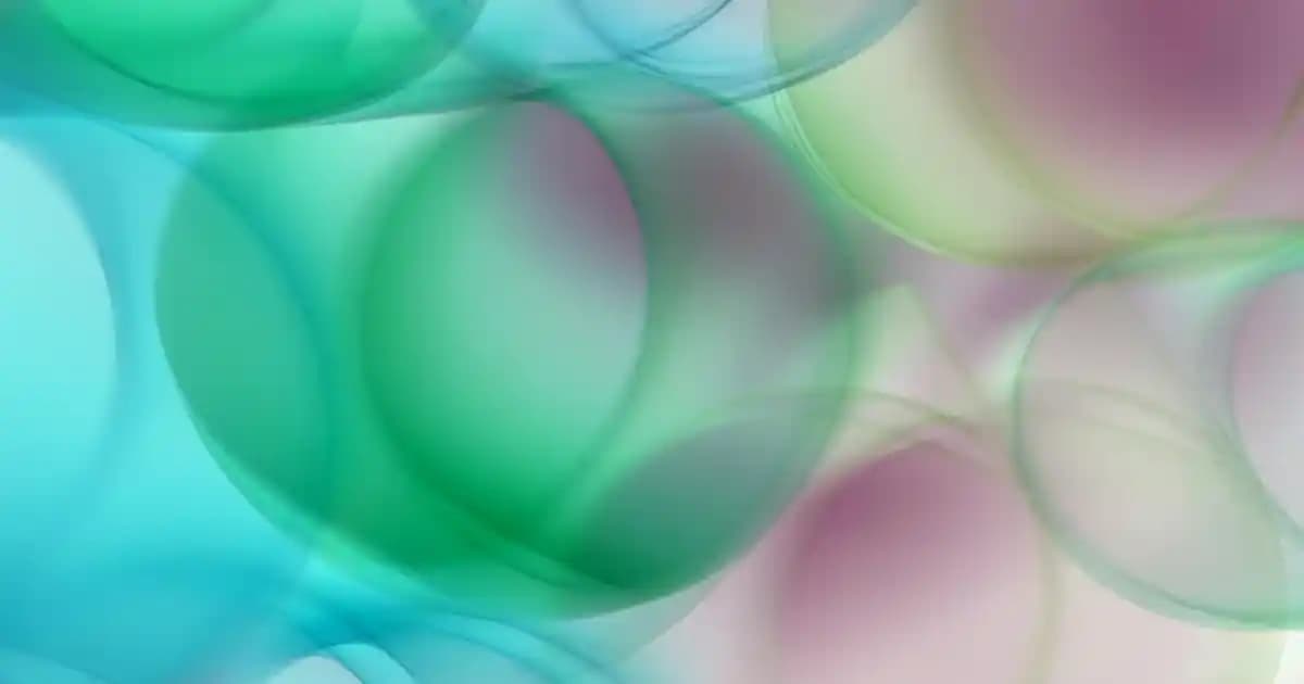 Kayseri Elektronik ve Uçuş Simülatörleri Aksesuarları: Güncel Durum ve Teknik İnceleme