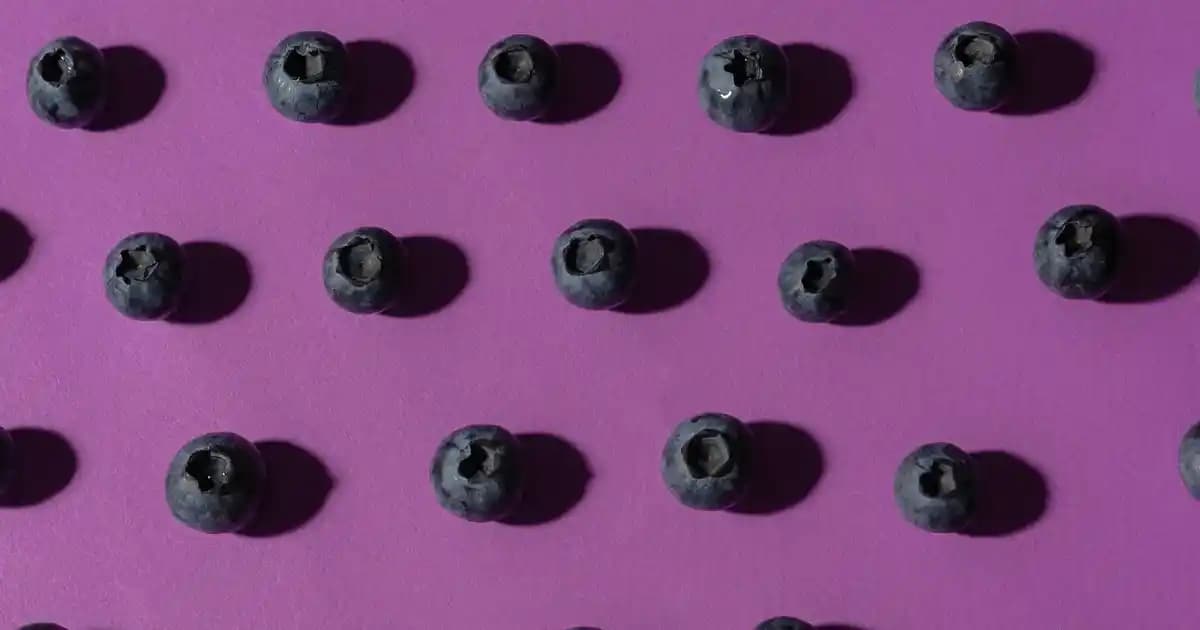 Kayseri Mediamarkt'ta Elektronik Aksesuarlar ve Güncel Trendler Hakkında Bilgi