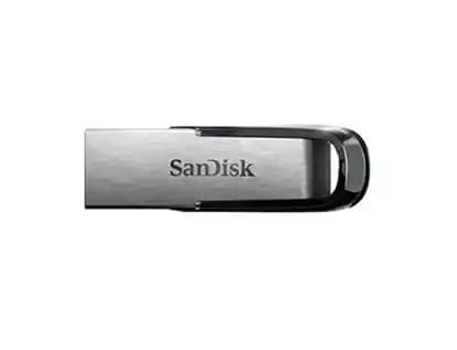 Kingston Exodia ve Sandisk Ultra Flair USB Bellek Karşılaştırması ve Kullanım İpuçları