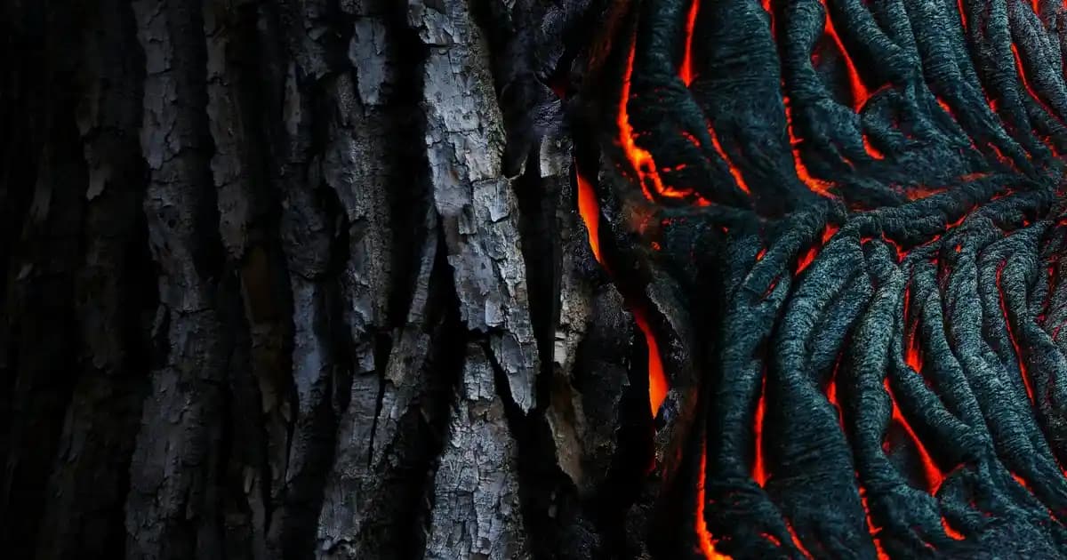 Kişisel Hijyen Aparatları: Güncel Teknolojiler ve Kullanım Alanları