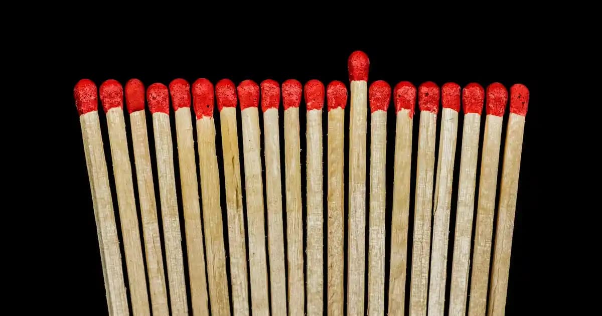 Klima Konforunu Artıran Teknolojik Özellikler ve Yenilikler Hakkında Kapsamlı Bilgi