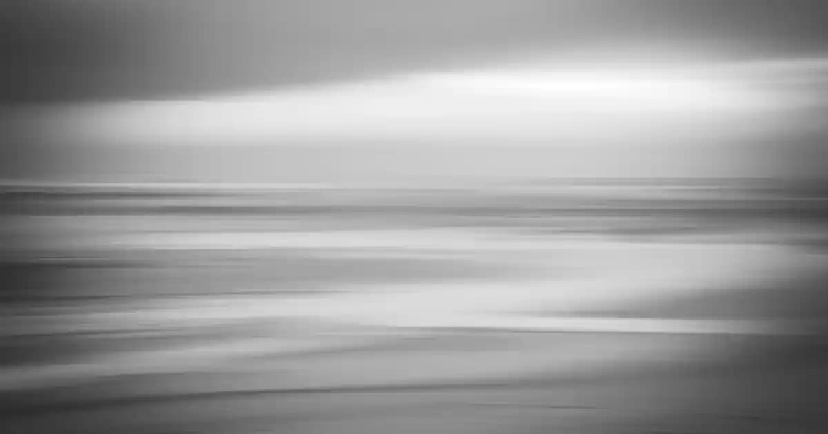 Koruyucu Tablet Kılıfı Seçerken Dikkat Edilmesi Gerekenler ve Malzeme Özellikleri