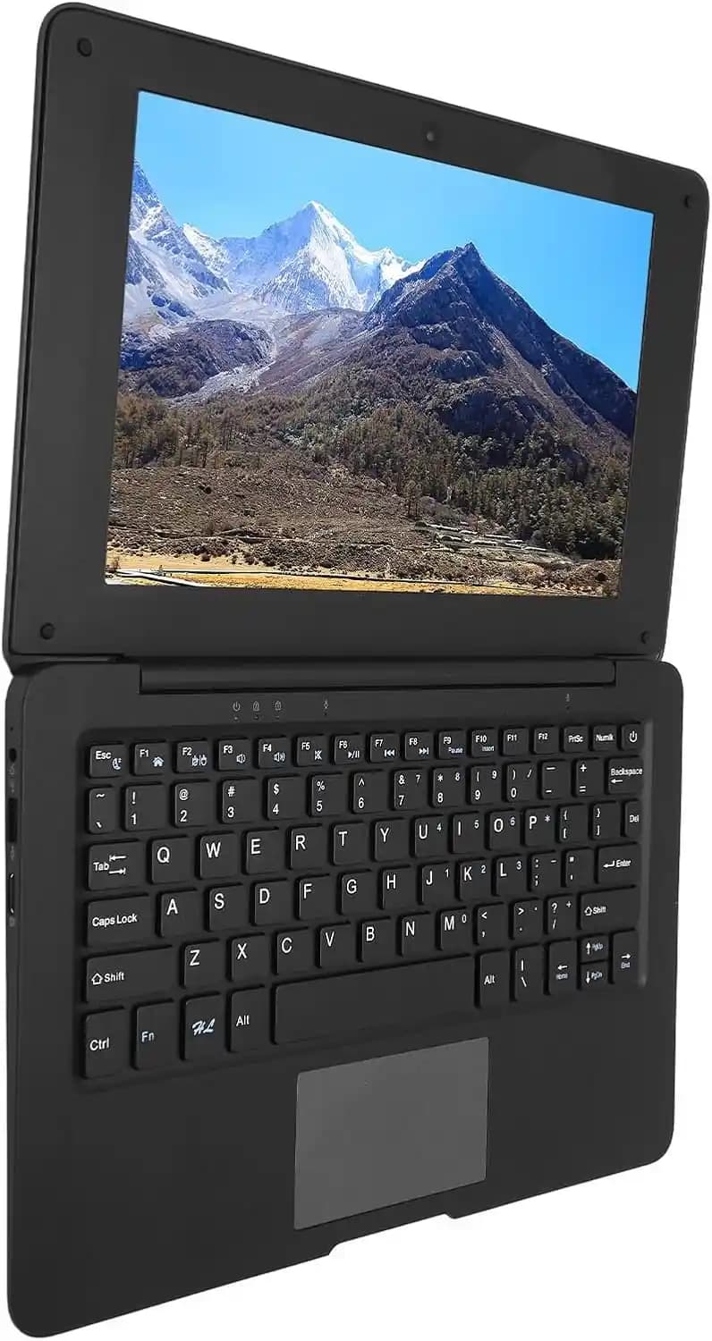 Küçük Dizüstü Bilgisayarların Taşınabilirlikteki Rolü ve Günlük Kullanımdaki Avantajları