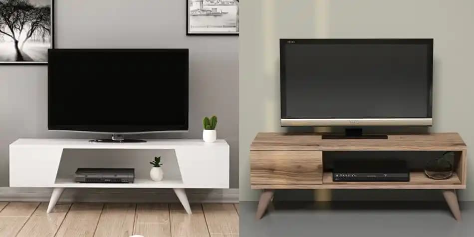 Küçük Salonlar İçin En Uygun Samsung TV Modelleri ve Özellikleri