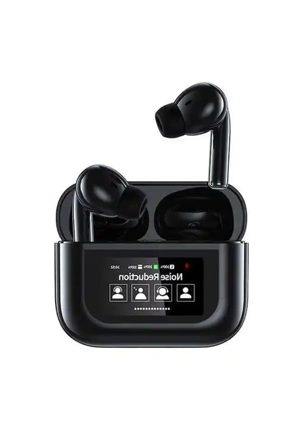 Kulaklık Seçiminde Rahatlık ve Yüksek Ses Kalitesi İçin Kriterler ve İpuçları