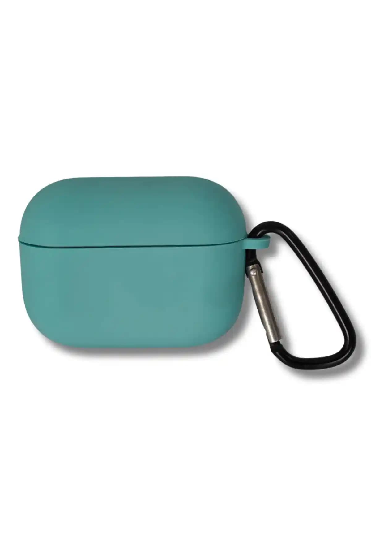 Kulaklık Silikon Kapakları Pro ve Pro 2 Modellerinde Konfor ve Performansı Artırır