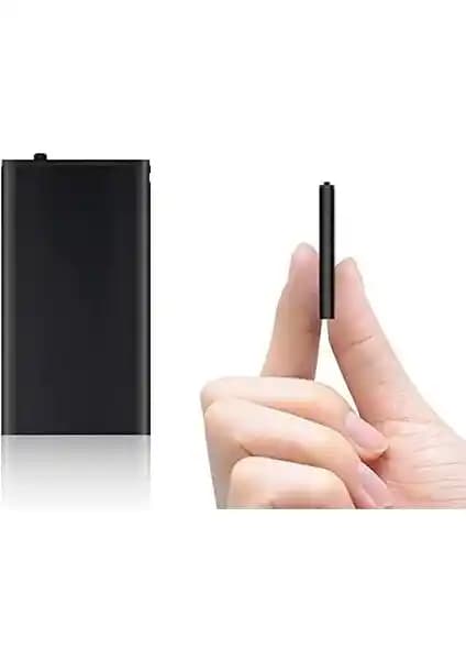 Kulaklıklı Ses Kayıt Cihazlarının Özellikleri ve Kullanım İpuçları