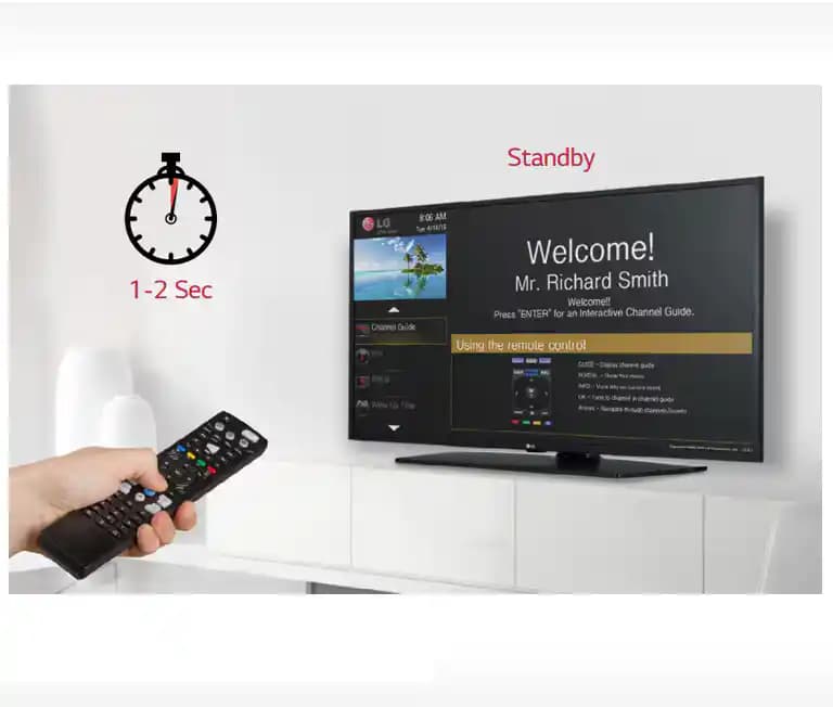 Kullanıcı Dostu Ev Televizyonları: Güncel Özellikler ve Teknolojik Trendler