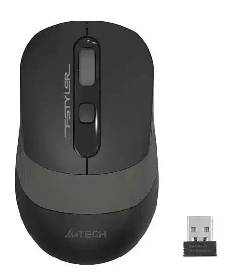 Kullanışlı Kablosuz Lazer Farelerin Özellikleri ve Kullanım Alanları