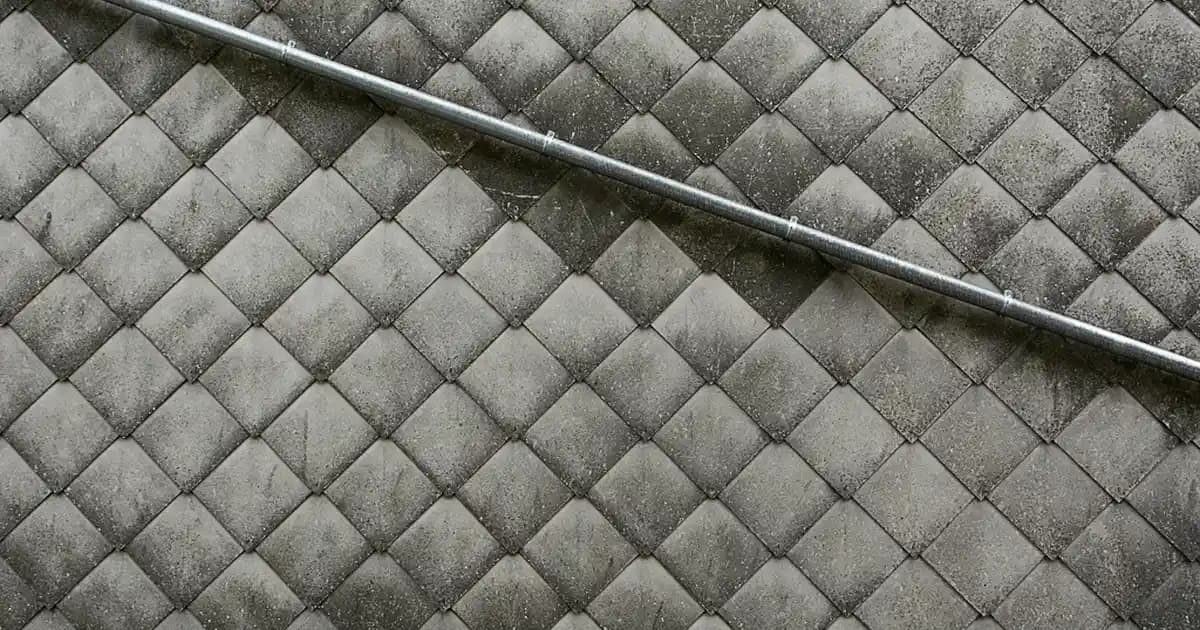 Laptop ve Tablet Standları: Ergonomik Kullanım ve Seçim Kriterleri Rehberi