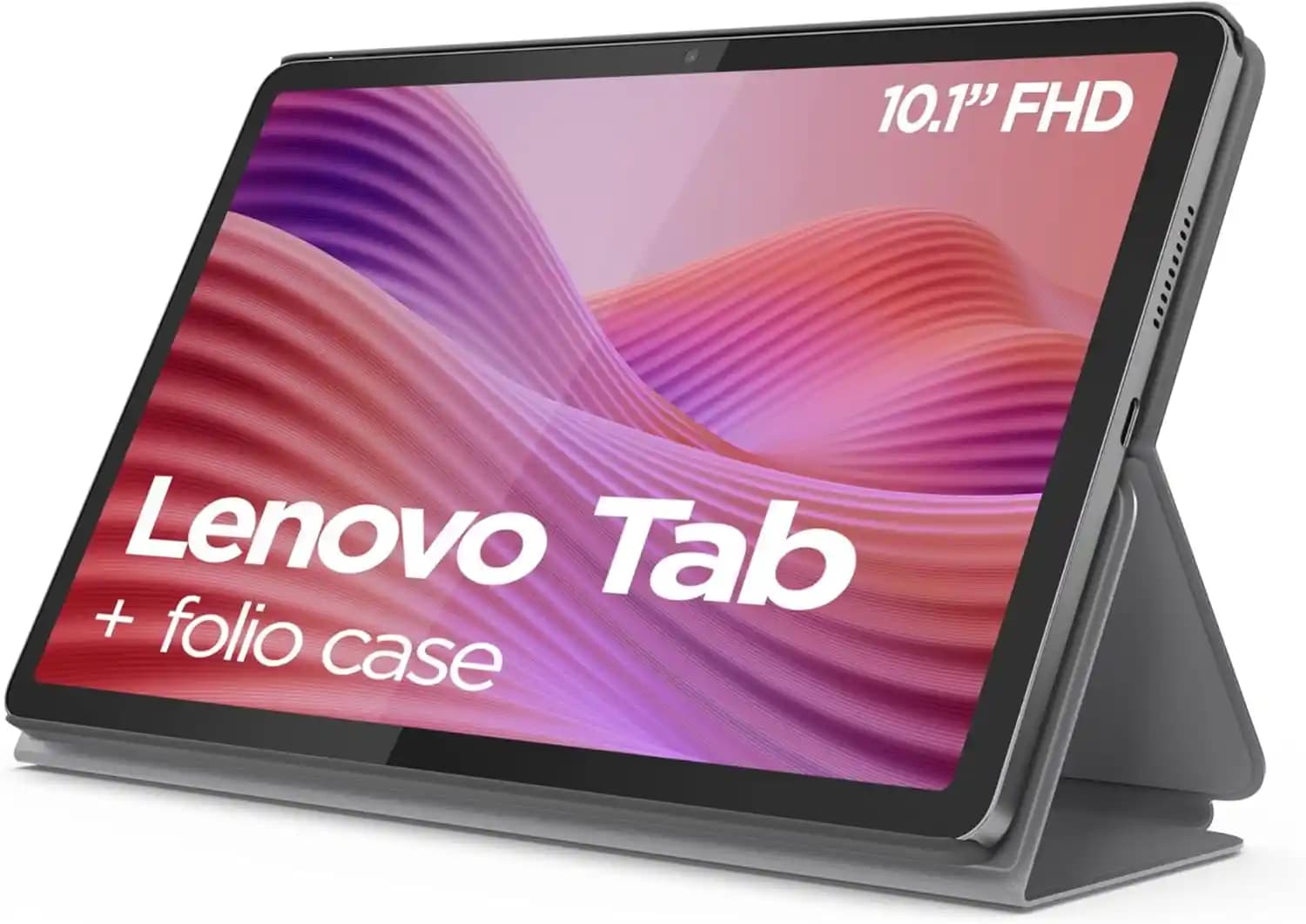 Lenovo 10 İnç Ekranlı Tabletler: Özellikler, Performans ve Kullanıcı Deneyimleri