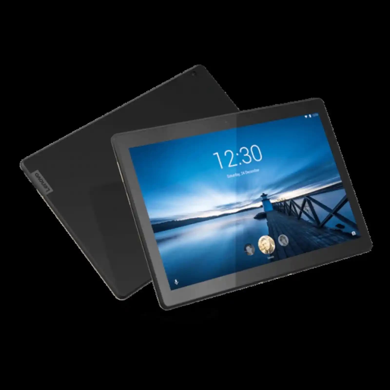 Lenovo 10 İnç Tablet Teknik Özellikleri ve Kullanım Alanları Hakkında Bilmeniz Gerekenler
