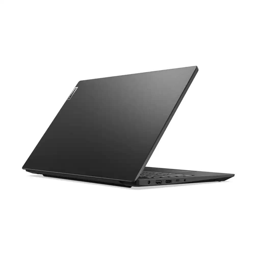 Lenovo Dizüstü Bilgisayarlarda Güçlü Performans ve Acer Quick Access ile Verimlilik Artırma