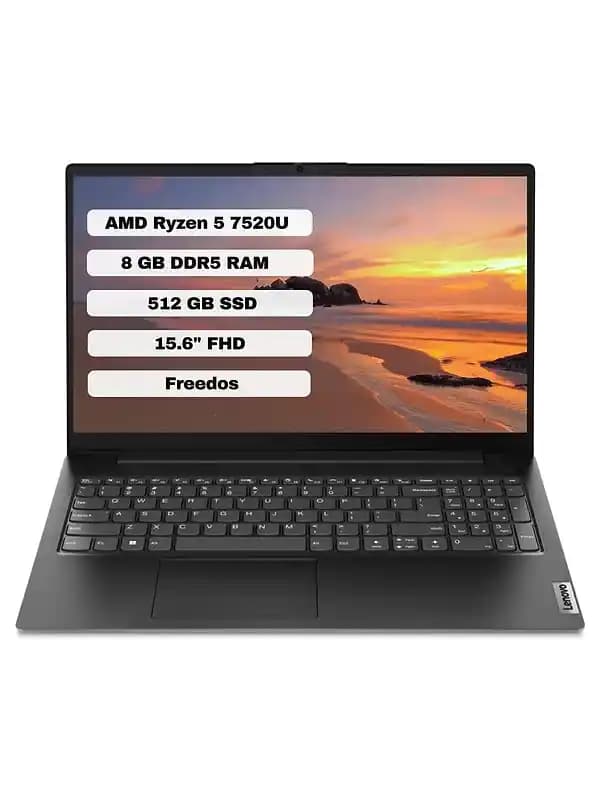 Lenovo Dizüstü Bilgisayarları: Uygun Fiyatlı ve Yüksek Performanslı Modellerle Tanışın