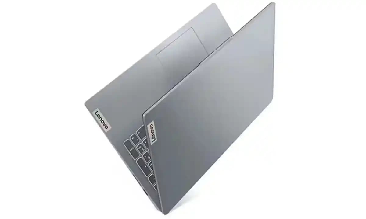 Lenovo İnce Tasarım ve Güçlü Performans Sunan Dizüstü Bilgisayarlar