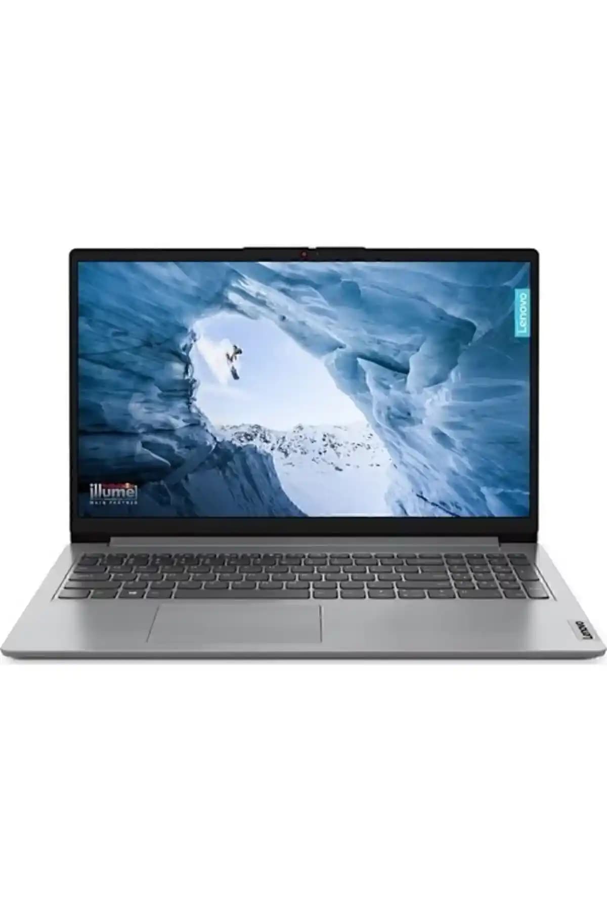 Lenovo IP1 82QD0072TX Hafif ve Taşınabilir Dizüstü Bilgisayar Özellikleri ve Kullanım Alanları