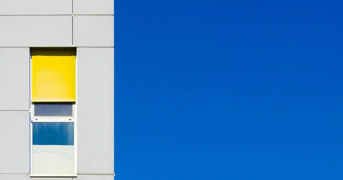 Lenovo'nun Çok Yönlü Modern Tabletleri: Günümüz Teknolojisinin Esnek Kullanım İmkanları