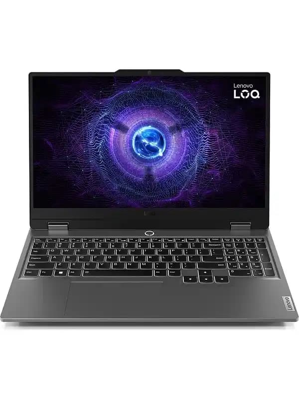 Lenovo'nun Uygun Fiyatlı Dizüstü Bilgisayarlarının Performans ve Fiyat Dengesi Analizi