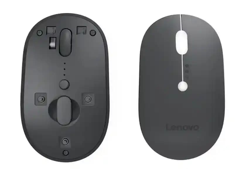 Lenovo Profesyonel Farelerin Özellikleri ve İşlevselliği Hakkında Kapsamlı Bilgi
