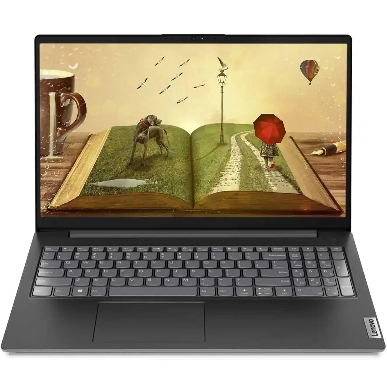 Lenovo Ryzen 3 7320U İşlemcili Dizüstü Bilgisayarlar Günlük Kullanım İçin Uygun ve Taşınabilir Alternatif