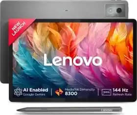 Lenovo ve Samsung Tablet Modellerinin Karşılaştırması: Özellikler ve Kullanım Alanları