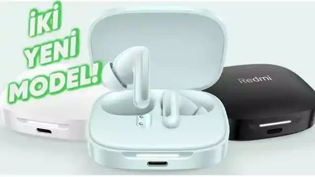 Lenovo ve Xiaomi Buds Kulaklık Karşılaştırması: Hangi Seçenek Size Uygun
