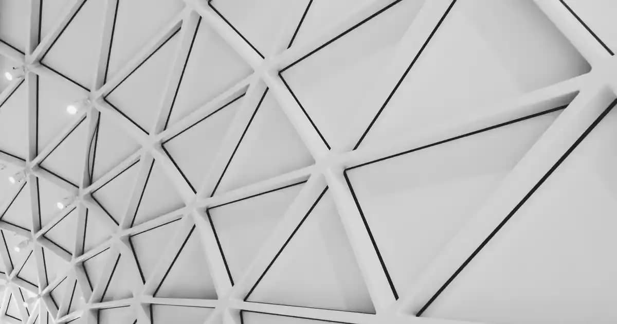 Logitech G502 X Serisi Fareler: Yüksek Performans ve Özelleştirilebilirlik Özellikleri