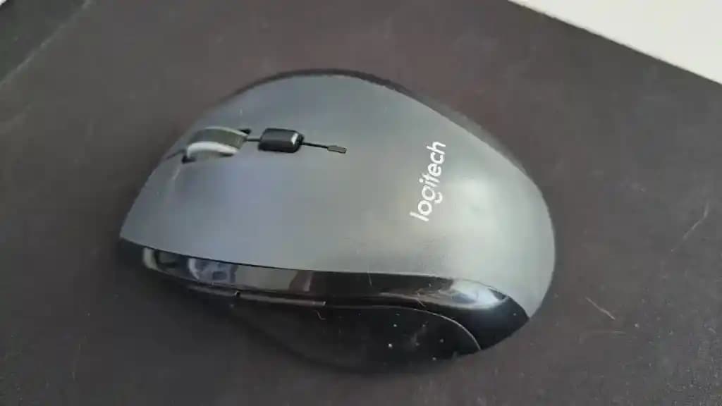 Logitech Mouse ve Aksesuarlarının Güncel Ürün Çeşitleri ve Özellikleri