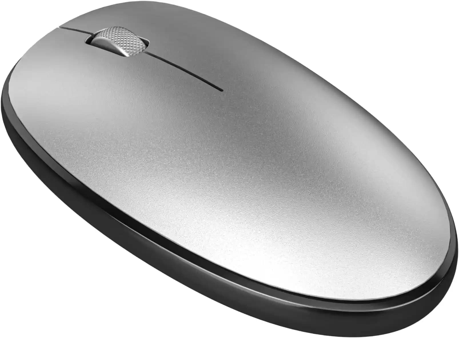 Logitech Pusat Business Pro Mouse: Ergonomik ve Yüksek Hassasiyetli Profesyonel İş Faresi