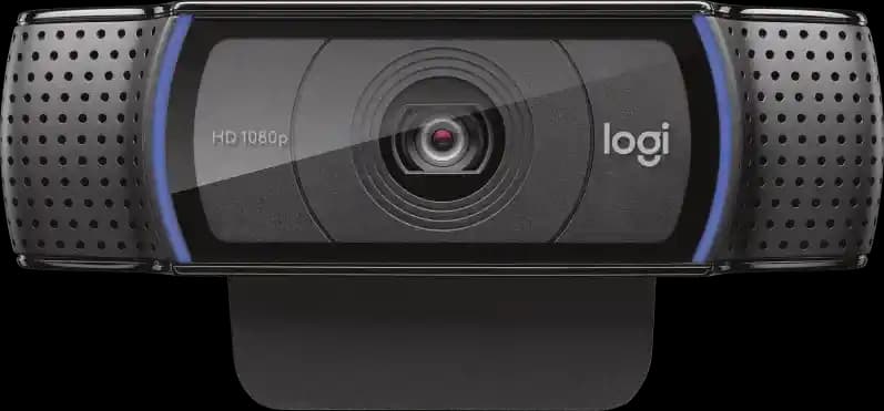 Logitech ve Profesyonel Video Kameraları: Temel Özellikler ve Kullanım Alanları