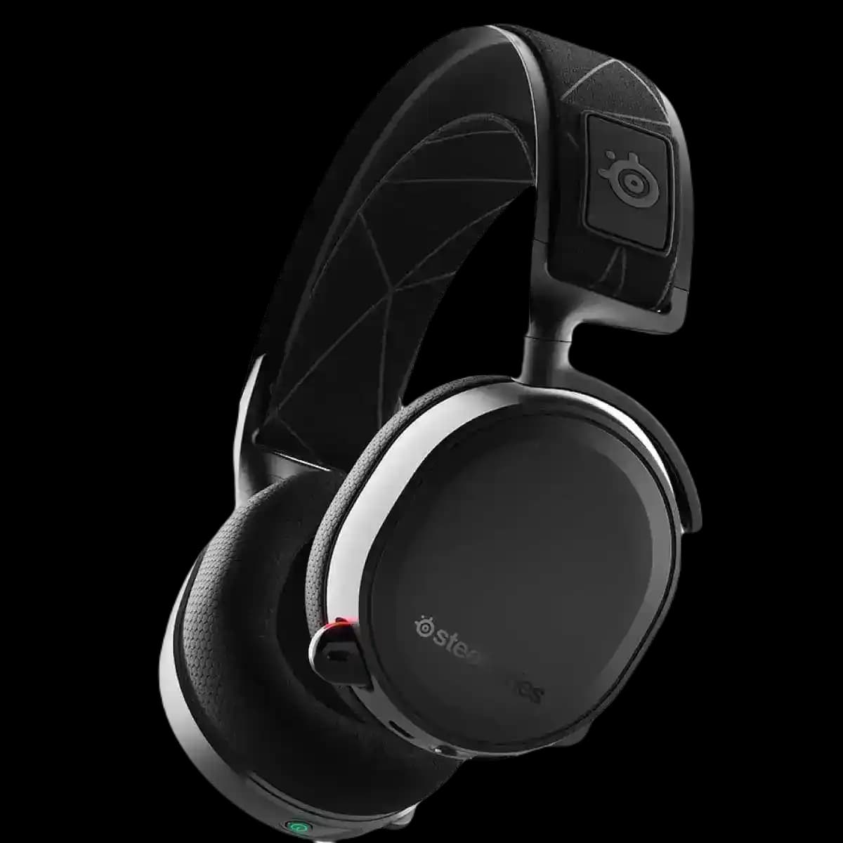 Logitech ve SteelSeries Oyuncu Kulaklıkları Karşılaştırması: Özellikler ve Seçim Rehberi