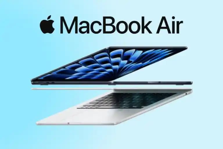 MacBook M4 İşlemcili Modeller Hakkında Güncel Bilgi ve Beklentiler