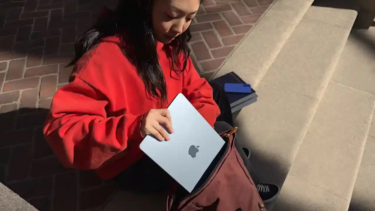 MacBook M4 Özellikleri ve Kullanım Alanları: Güncel Değerlendirme ve Performans Analizi